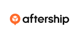 Aftership.png