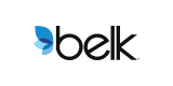 Belk.png