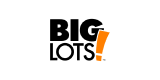 Big Lots.png