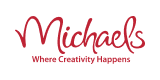 Michaels.png