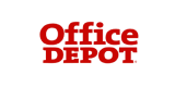 Office Depot.png