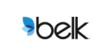 Belk.png