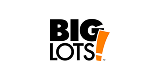 Big Lots.png