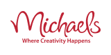 Michaels.png