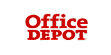 Office Depot.png