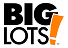 Big Lots.png