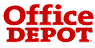 Office Depot.png