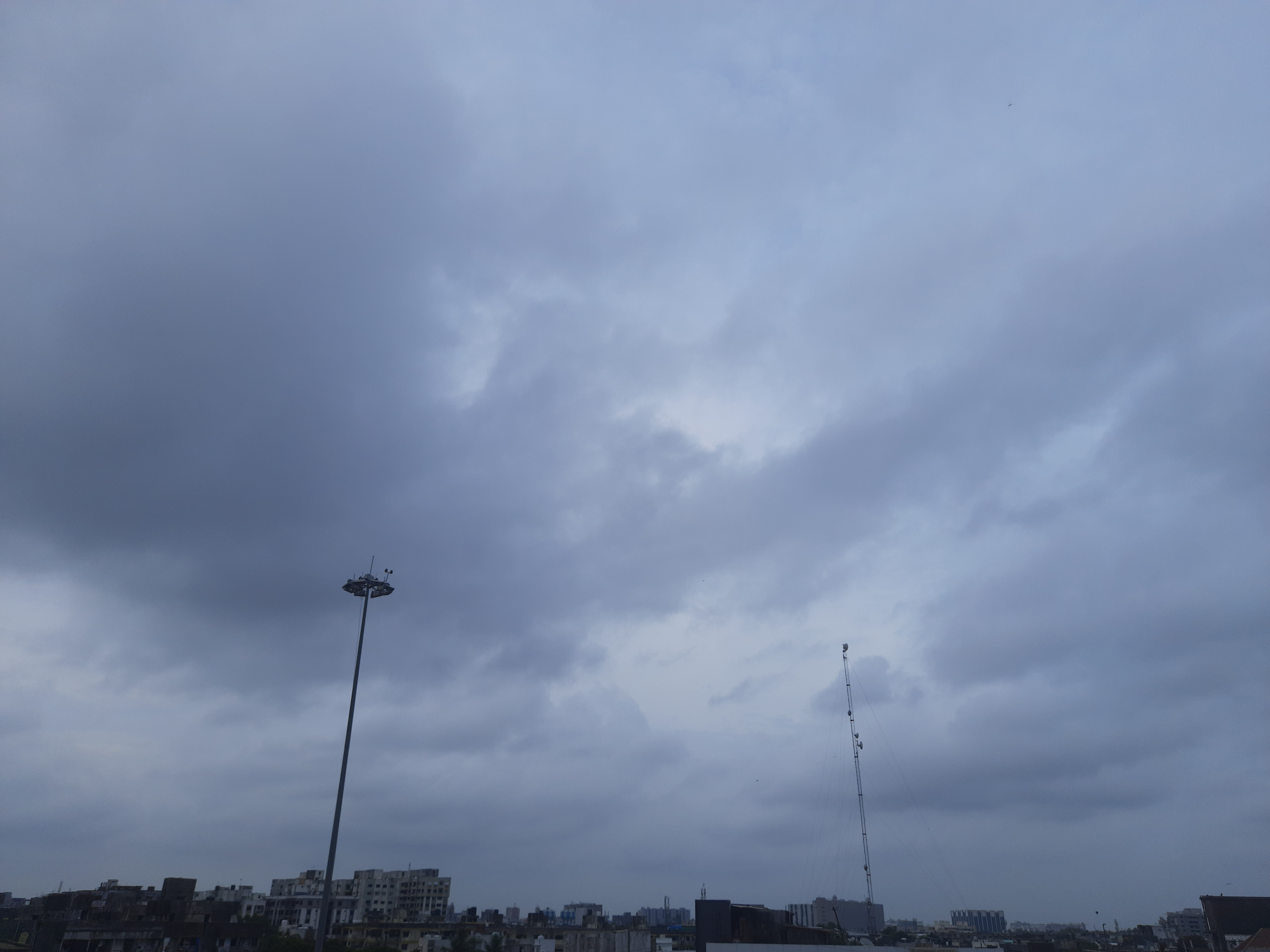 Sample Image file Download