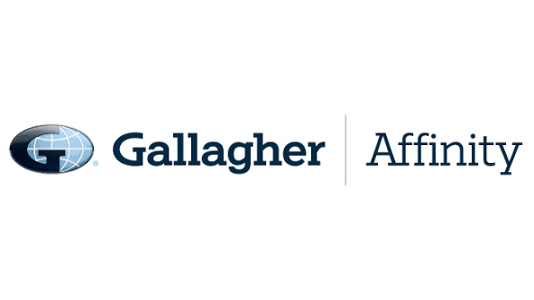 AJG Logo 592x333.jpg