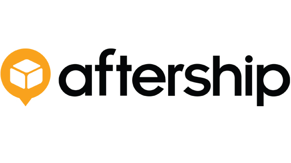 AfterShip Logo 592x333.jpg