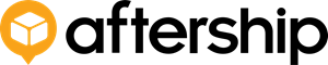 AfterShip Logo.png