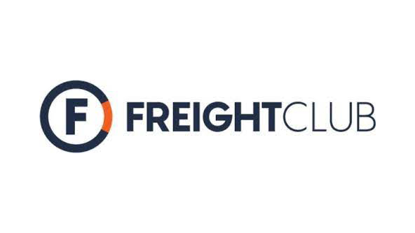 Freight Club 592x333.jpg