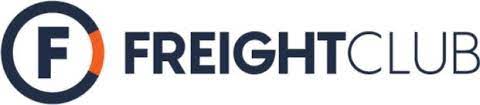 Freight Club.jpg