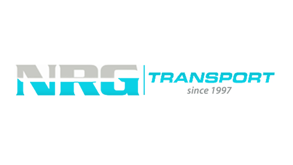 NRG Logo 592x333.jpg