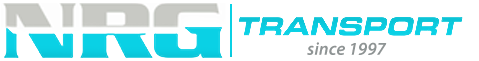 NRG Logo.png