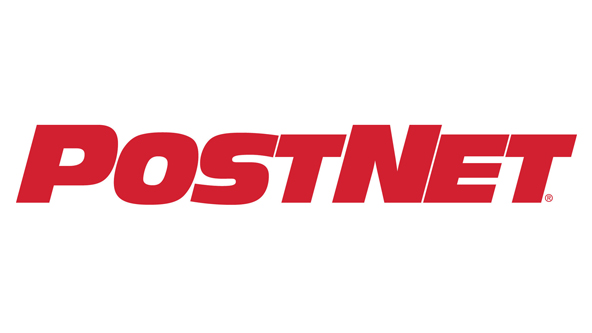 PostNet_Logo_592x333.jpg