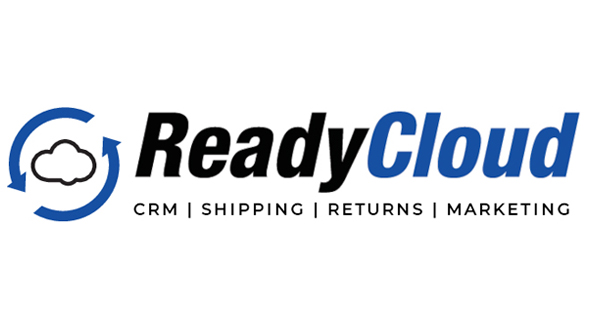 ReadyCloud_Logo_592x333.jpg