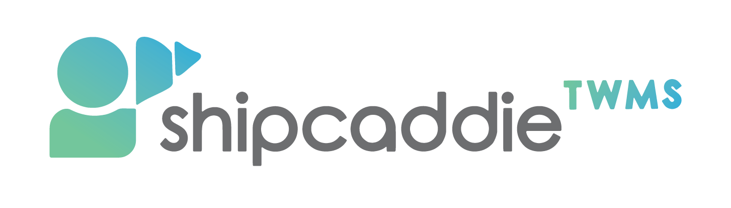 ShipCaddie Full Logo.png