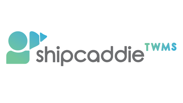 ShipCaddie Logo 592x333.jpg