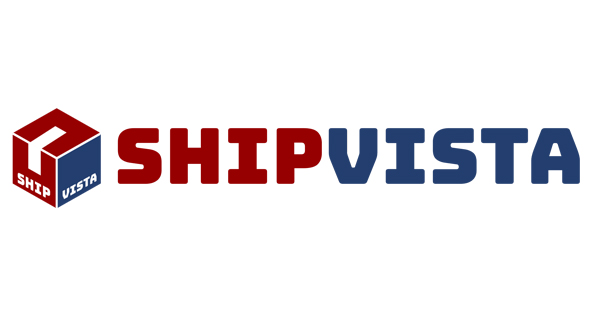 ShipVista Logo 592x333.jpg