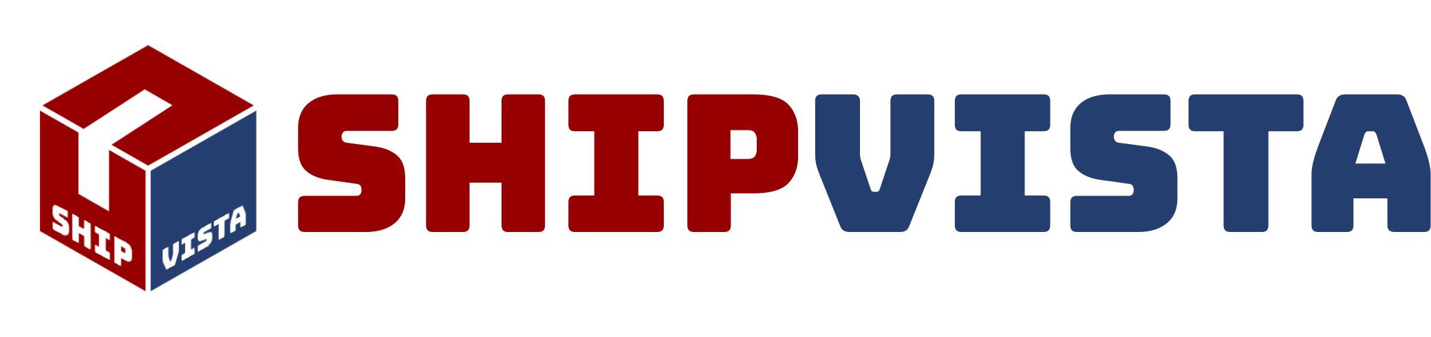 ShipVista Logo.png