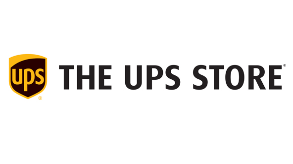The UPS Store Logo 592x333.jpg