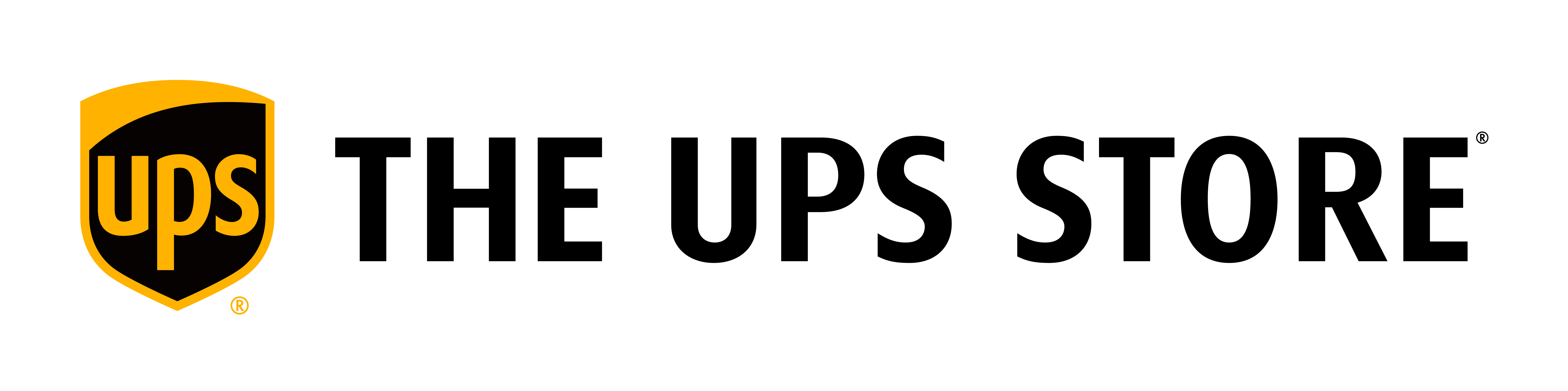 NEW TUPSS LOGO_ref file_CMYK_st