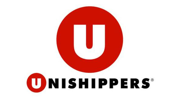 Unishipper Logo 592x333.jpg