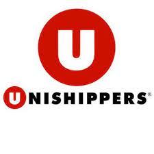 Unishipper.jpg