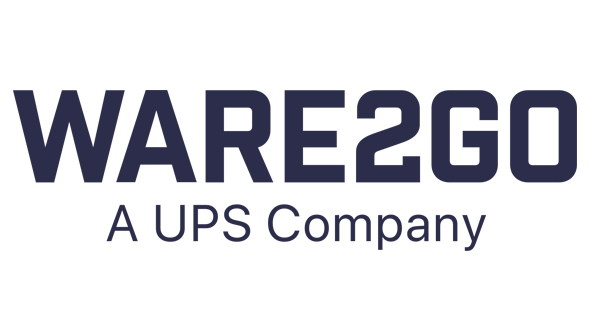 W2G0 Logo 592x333.jpg