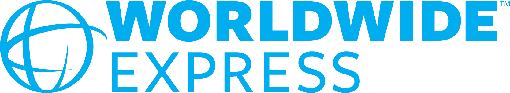 WWE_Logo_Bug-Type_Blue.png